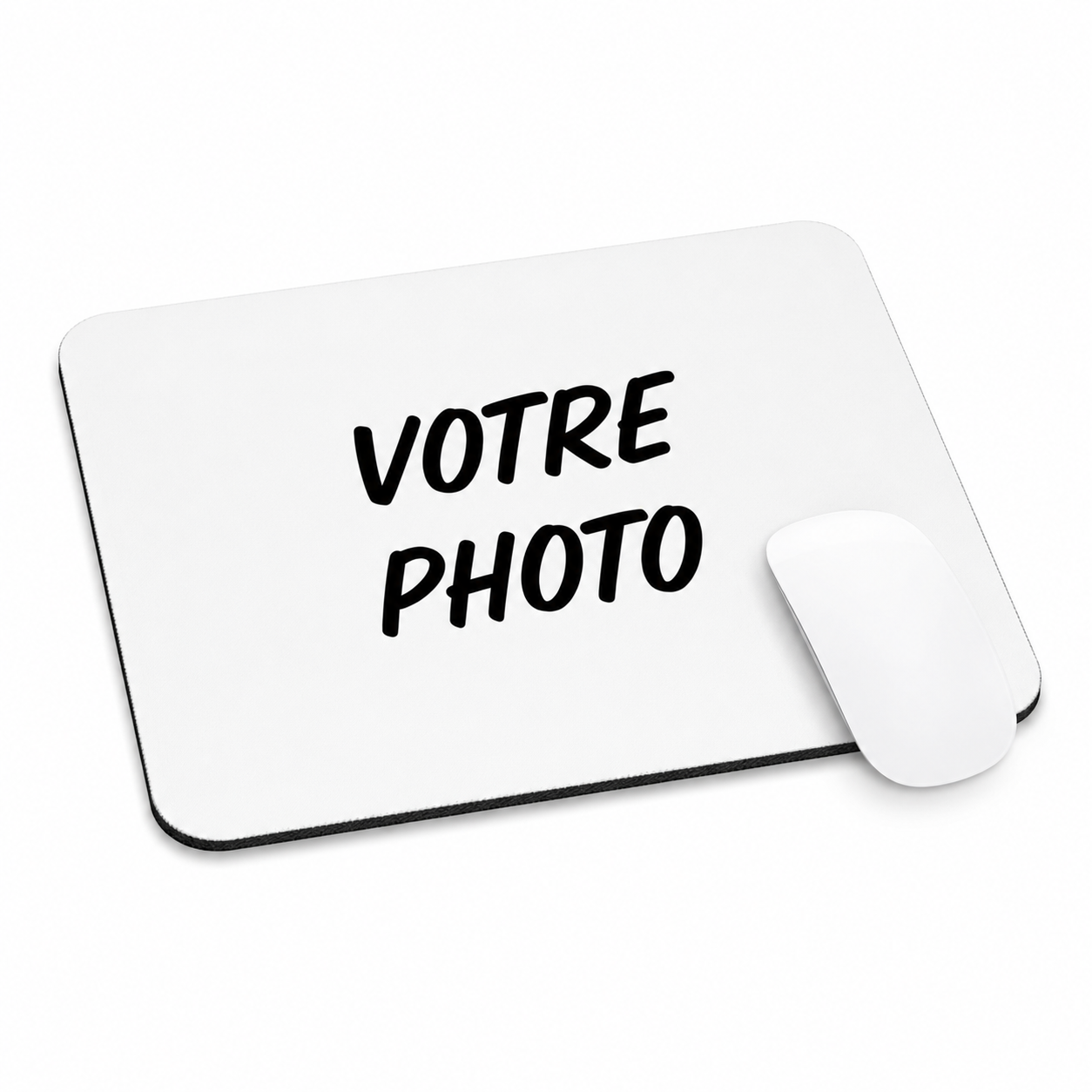 Tapis de souris